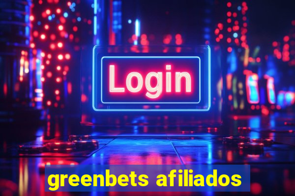 greenbets afiliados